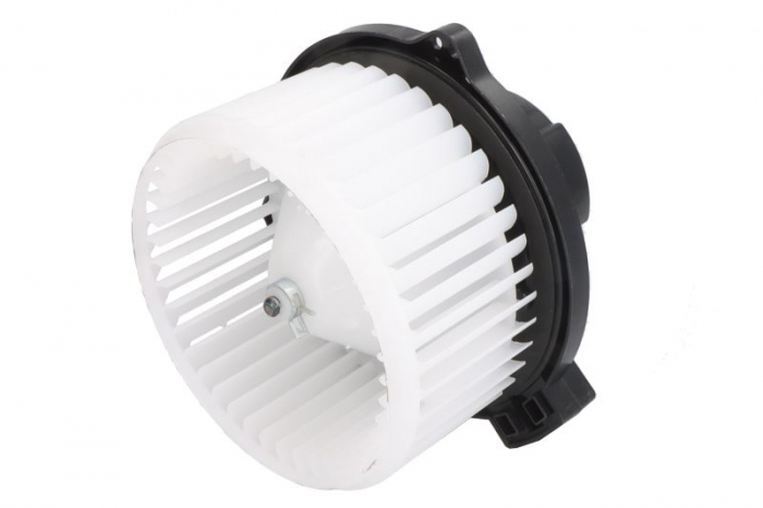 Ventilator habitaclu potrivit CHEVROLET CAPTIVA; OPEL ANTARA A 2.0D-3.2 06.06-