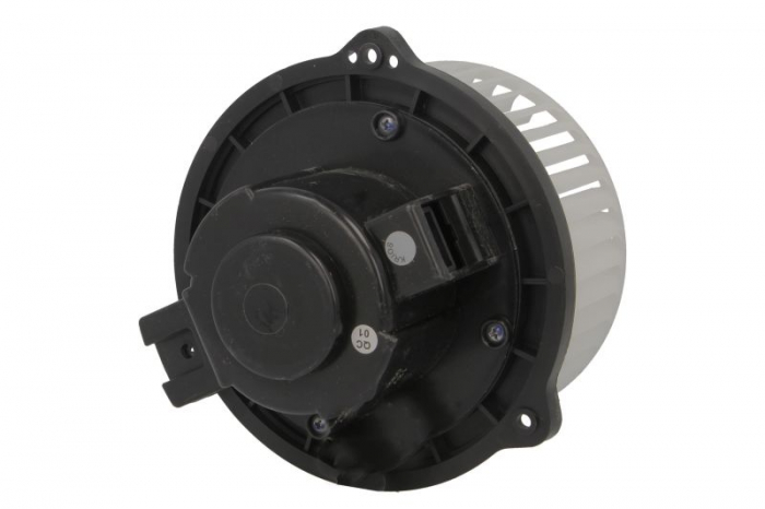 Ventilator habitaclu potrivit CHEVROLET CAPTIVA; OPEL ANTARA A 2.0D-3.2 06.06- [2]