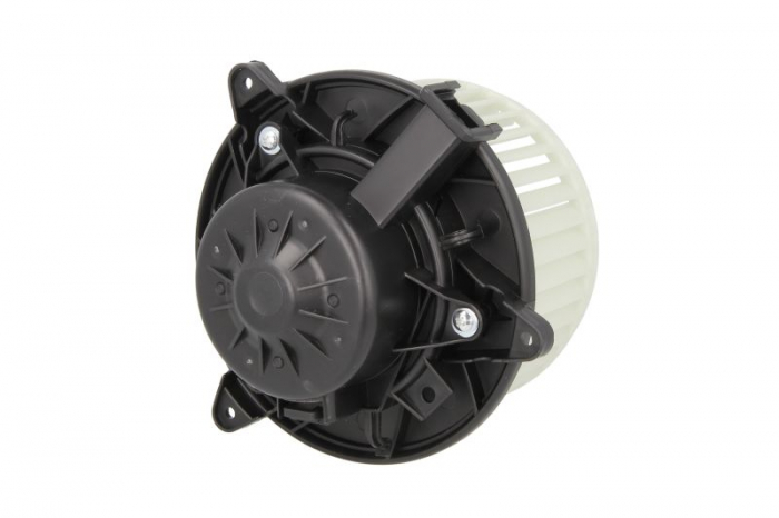 Ventilator habitaclu potrivit CHEVROLET CRUZE, MALIBU; OPEL INSIGNIA A, INSIGNIA A COUNTRY, MERIVA B 1.3D-2.8 07.08- [2]