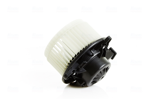 Ventilator habitaclu potrivit CHEVROLET CRUZE, MALIBU; OPEL INSIGNIA A, INSIGNIA A COUNTRY, MERIVA B 1.3D-2.8 07.08- [5]