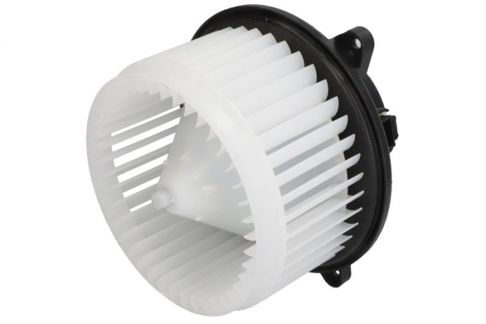 Ventilator habitaclu potrivit CHEVROLET CRUZE, MALIBU; OPEL INSIGNIA A, INSIGNIA A COUNTRY, MERIVA B; SAAB 9-5 1.3D-2.8 07.08-