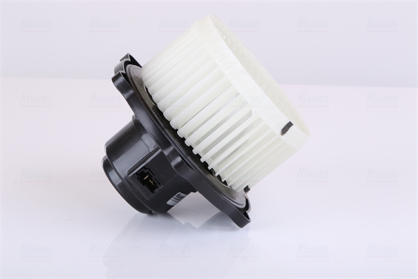 Ventilator habitaclu potrivit CHEVROLET LACETTI, NUBIRA; DAEWOO LACETTI, NUBIRA 1.4-2.0D 05.03- [4]