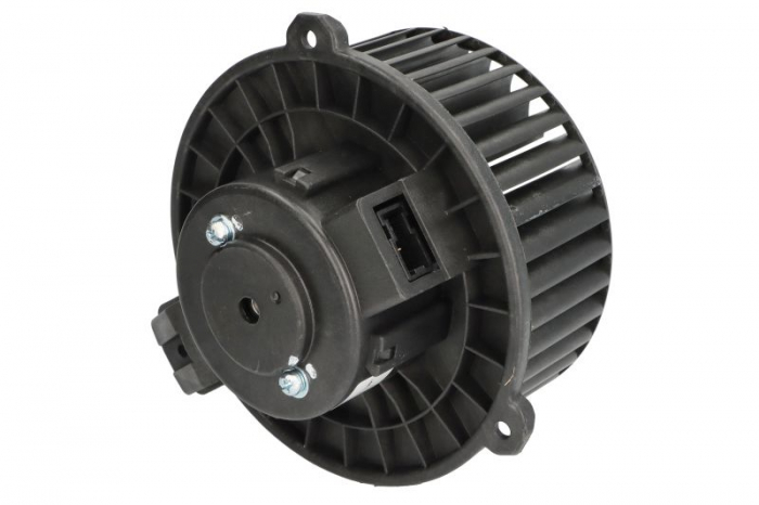 Ventilator habitaclu potrivit CHEVROLET MATIZ, SPARK 0.8-1.0LPG 03.05- [2]