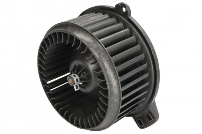 Ventilator habitaclu potrivit CHEVROLET MATIZ, SPARK 0.8-1.0LPG 03.05-