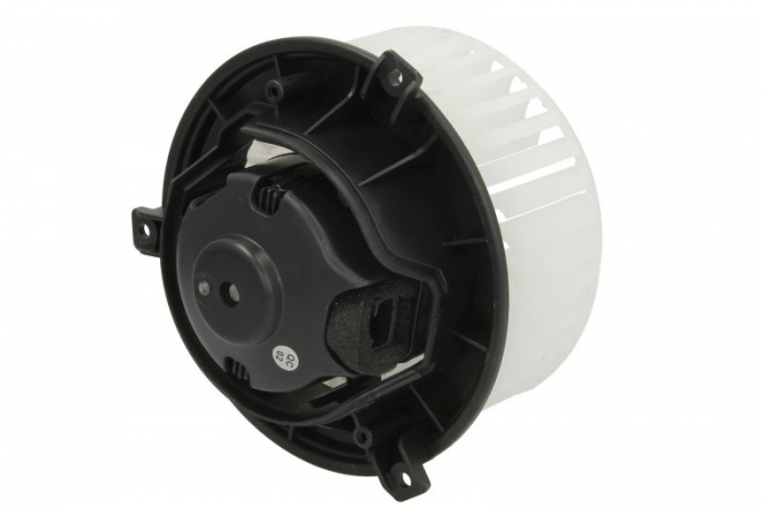 Ventilator habitaclu potrivit CHEVROLET TRAX; OPEL MOKKA / MOKKA X 1.4-1.8 dupa 2012 [2]