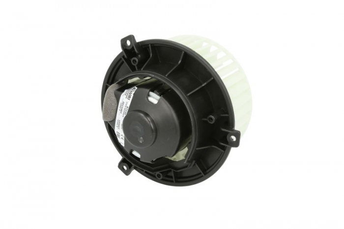 Ventilator habitaclu potrivit CHEVROLET TRAX; OPEL MOKKA / MOKKA X 1.4-1.8 dupa 2012 [2]