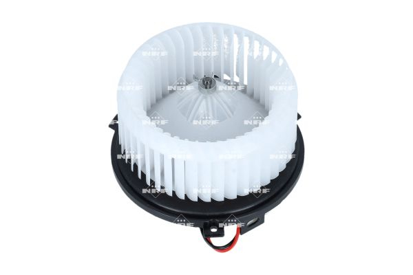 Ventilator habitaclu potrivit CHEVROLET TRAX; OPEL MOKKA / MOKKA X 1.4-1.8 dupa 2012 [2]