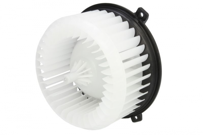 Ventilator habitaclu potrivit chevrolet trax; opel mokka mokka x 1.4-1.8 dupa 2012