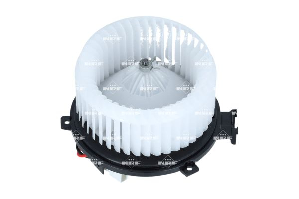 Ventilator habitaclu potrivit CHEVROLET TRAX; OPEL MOKKA / MOKKA X 1.4-1.8 dupa 2012 [3]