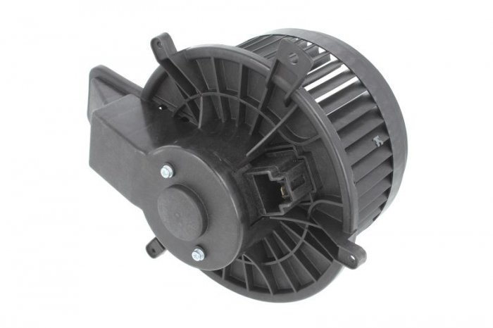 Ventilator habitaclu potrivit CHRYSLER 300C, TOWN & COUNTRY, VOYAGER V; DODGE CHALLENGER, CHALLENGER SRT8, CHARGER, DURANGO, GRAND, MAGNUM; JEEP GRAND CHEROKEE IV; VW ROUTAN 2.7-6.4 01.05- [2]