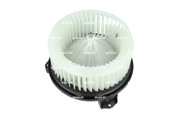 Ventilator habitaclu potrivit CHRYSLER SEBRING; DODGE AVENGER, CALIBER, JOURNEY; HONDA ACCORD VIII, CROSSTOUR I, CR-V III, CR-V IV, PILOT; JEEP COMPASS, PATRIOT; MAZDA CX-9 1.6D-4.0 dupa 2005 [4]