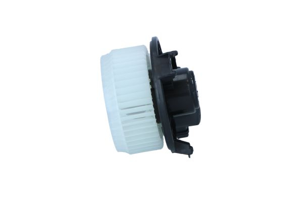 Ventilator habitaclu potrivit CHRYSLER SEBRING; DODGE AVENGER, CALIBER, JOURNEY; HONDA ACCORD VIII, CROSSTOUR I, CR-V III, CR-V IV, PILOT; JEEP COMPASS, PATRIOT; MAZDA CX-9 1.6D-4.0 dupa 2005 [3]
