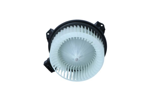Ventilator habitaclu potrivit CHRYSLER SEBRING; DODGE AVENGER, CALIBER, JOURNEY; HONDA ACCORD VIII, CROSSTOUR I, CR-V III, CR-V IV, PILOT; JEEP COMPASS, PATRIOT; MAZDA CX-9 1.6D-4.0 01.05-