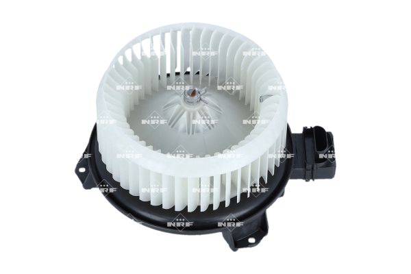 Ventilator habitaclu potrivit CHRYSLER SEBRING; DODGE CALIBER, JOURNEY; JEEP COMPASS, PATRIOT 1.8-3.6 06.06- [4]