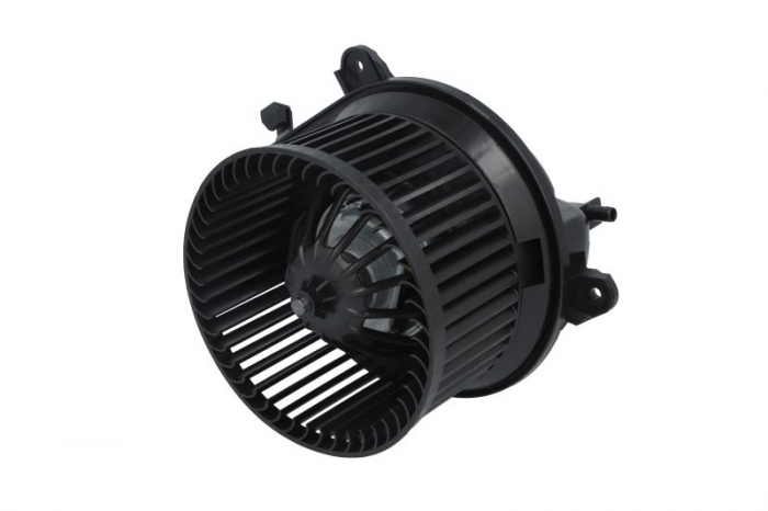 Ventilator habitaclu potrivit CITROEN BERLINGO, BERLINGO MINIVAN; PEUGEOT PARTNER, PARTNER ORIGIN, PARTNER ORIGIN MINIVAN, PARTNER MINIVAN 1.1-Electric 05.96-12.15