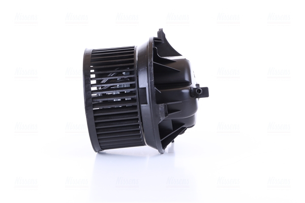 Ventilator habitaclu potrivit CITROEN BERLINGO, BERLINGO/MINIVAN; PEUGEOT PARTNER, PARTNER ORIGIN, PARTNER ORIGIN/MINIVAN, PARTNER/MINIVAN 1.1-Electric 05.96-12.15 [4]