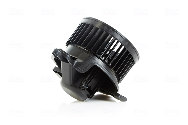 Ventilator habitaclu potrivit CITROEN BERLINGO, BERLINGO/MINIVAN; PEUGEOT PARTNER, PARTNER ORIGIN, PARTNER ORIGIN/MINIVAN, PARTNER/MINIVAN 1.1-Electric 06.96-12.15 [2]