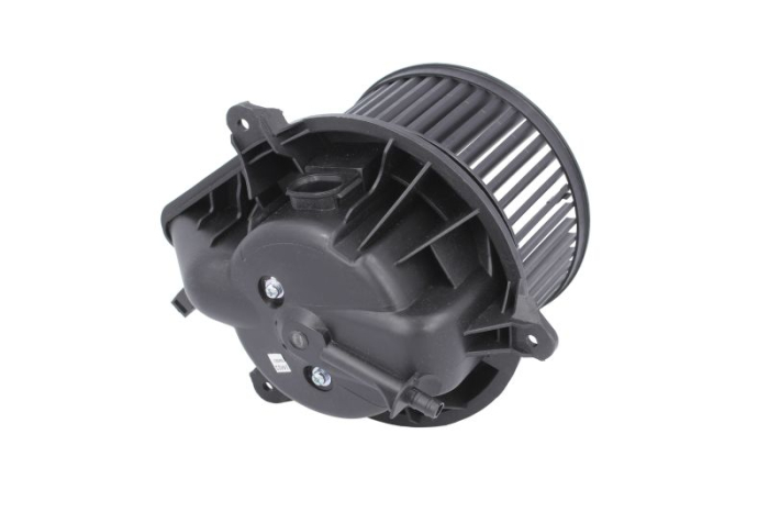 Ventilator habitaclu potrivit CITROEN BERLINGO, BERLINGO/MINIVAN; PEUGEOT PARTNER, PARTNER ORIGIN, PARTNER ORIGIN/MINIVAN, PARTNER/MINIVAN 1.1-Electric 06.96-12.15 [2]
