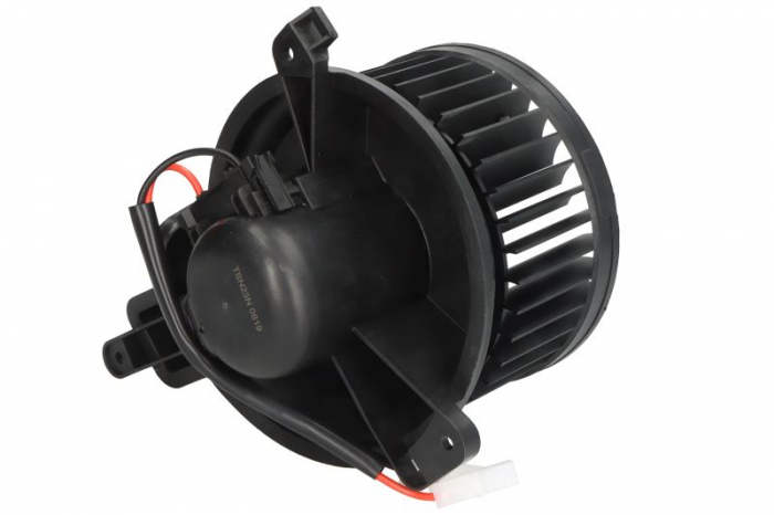 Ventilator habitaclu potrivit CITROEN BERLINGO, BERLINGO/MINIVAN; PEUGEOT PARTNER, PARTNER ORIGIN, PARTNER ORIGIN/MINIVAN, PARTNER/MINIVAN 1.1-Electric 06.96-12.15 [2]