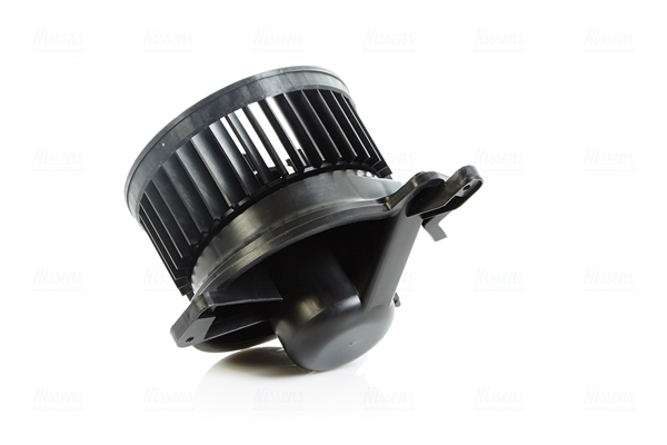 Ventilator habitaclu potrivit CITROEN BERLINGO, BERLINGO/MINIVAN; PEUGEOT PARTNER, PARTNER ORIGIN, PARTNER ORIGIN/MINIVAN, PARTNER/MINIVAN 1.1-Electric 06.96-12.15 [3]