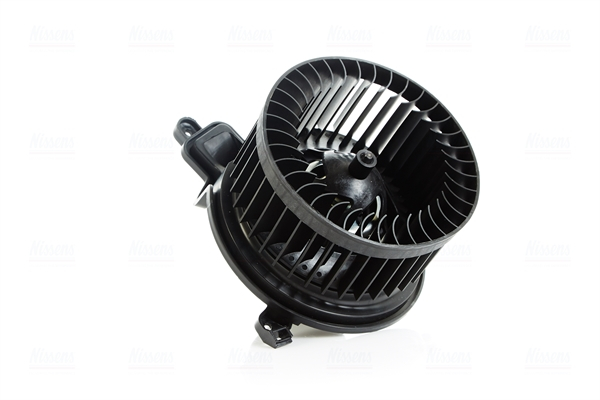 Ventilator habitaclu potrivit CITROEN BERLINGO, BERLINGO MINIVAN; PEUGEOT PARTNER, PARTNER ORIGIN, PARTNER ORIGIN MINIVAN, PARTNER MINIVAN 1.1-Electric 06.96-12.15