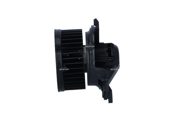 Ventilator habitaclu potrivit CITROEN BERLINGO, BERLINGO/MINIVAN, ZX; PEUGEOT 306, 306/HATCHBACK, 306/KOMBI, PARTNER, PARTNER ORIGIN, PARTNER ORIGIN/MINIVAN 1.1-Electric 03.91-12.15 [3]