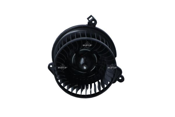 Ventilator habitaclu potrivit CITROEN BERLINGO, BERLINGO MINIVAN, ZX; PEUGEOT 306, 306 HATCHBACK, 306 KOMBI, PARTNER, PARTNER ORIGIN, PARTNER ORIGIN MINIVAN 1.1-Electric 03.91-12.15
