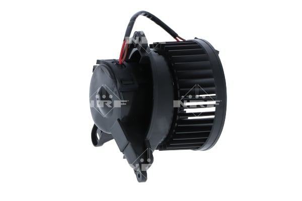 Ventilator habitaclu potrivit CITROEN BERLINGO, BERLINGO/MINIVAN, ZX, ZX/HATCHBACK; PEUGEOT 306, 306/HATCHBACK, 306/KOMBI, PARTNER, PARTNER ORIGIN, PARTNER/MINIVAN 1.1-Electric 03.91-12.15 [4]
