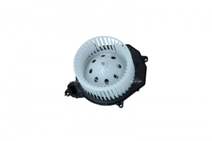 Ventilator habitaclu potrivit CITROEN BERLINGO, BERLINGO MULTISPACE, BERLINGO/MINIVAN, C4 GRAND PICASSO I, C4 PICASSO I; PEUGEOT PARTNER ORIGIN/MINIVAN, PARTNER TEPEE 1.2-Electric dupa 2005 [3]