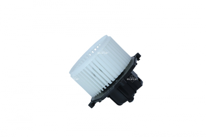 Ventilator habitaclu potrivit CITROEN BERLINGO, BERLINGO MULTISPACE, BERLINGO/MINIVAN, C4 GRAND PICASSO I, C4 PICASSO I; PEUGEOT PARTNER ORIGIN/MINIVAN, PARTNER TEPEE 1.2-Electric dupa 2005 [4]