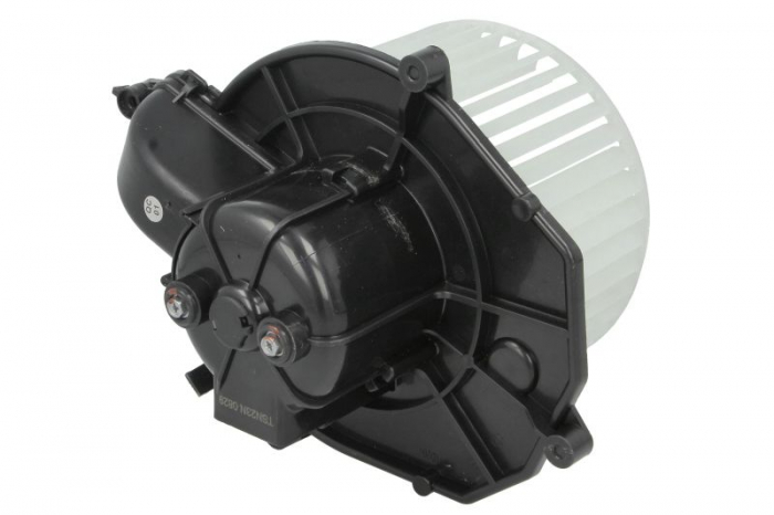 Ventilator habitaclu potrivit CITROEN BERLINGO, BERLINGO MULTISPACE, BERLINGO/MINIVAN, C4 GRAND PICASSO I, C4 PICASSO I; PEUGEOT PARTNER, PARTNER ORIGIN, PARTNER ORIGIN/MINIVAN 1.2-Electric 10.06- [2]