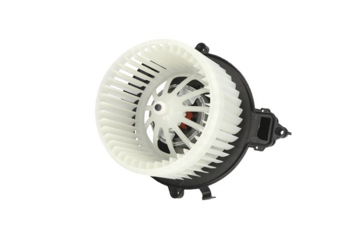 Ventilator habitaclu potrivit CITROEN BERLINGO, BERLINGO MULTISPACE, BERLINGO MINIVAN, C4 GRAND PICASSO I, C4 PICASSO I; PEUGEOT PARTNER, PARTNER ORIGIN, PARTNER TEPEE 1.2-Electric 10.06-