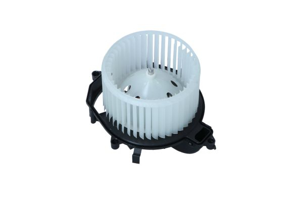 Ventilator habitaclu potrivit CITROEN BERLINGO, BERLINGO MULTISPACE, BERLINGO MINIVAN, C4 GRAND PICASSO I, C4 PICASSO I; PEUGEOT PARTNER, PARTNER ORIGIN, PARTNER TEPEE 1.2-Electric 10.06-