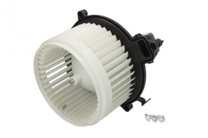 Ventilator habitaclu potrivit CITROEN BERLINGO, BERLINGO MULTISPACE, BERLINGO MINIVAN, C4 GRAND PICASSO I, C4 PICASSO I; PEUGEOT PARTNER, PARTNER ORIGIN, PARTNER ORIGIN MINIVAN 1.2-Electric 10.06-