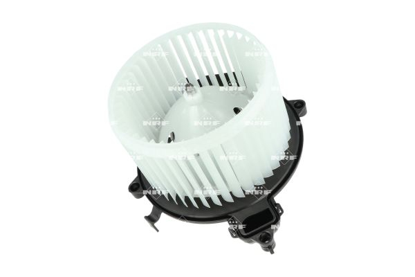 Ventilator habitaclu potrivit CITROEN BERLINGO, BERLINGO MULTISPACE, BERLINGO/MINIVAN, C4 GRAND PICASSO I, C4 PICASSO I; PEUGEOT PARTNER, PARTNER ORIGIN, PARTNER TEPEE 1.2-Electric 10.06- [2]