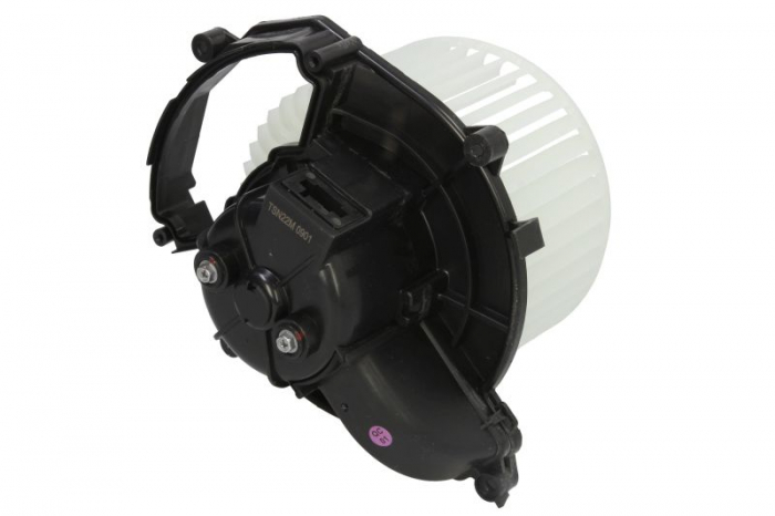 Ventilator habitaclu potrivit CITROEN BERLINGO, BERLINGO MULTISPACE, BERLINGO/MINIVAN, C4 GRAND PICASSO I, C4 PICASSO I; PEUGEOT PARTNER, PARTNER ORIGIN, PARTNER TEPEE 1.2-Electric 10.06- [2]