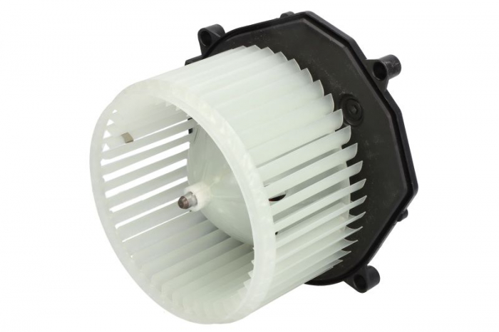 Ventilator habitaclu potrivit CITROEN BERLINGO, BERLINGO MULTISPACE, BERLINGO MINIVAN, C4 GRAND PICASSO I; PEUGEOT PARTNER, PARTNER ORIGIN, PARTNER ORIGIN MINIVAN 1.2-Electric 10.06-