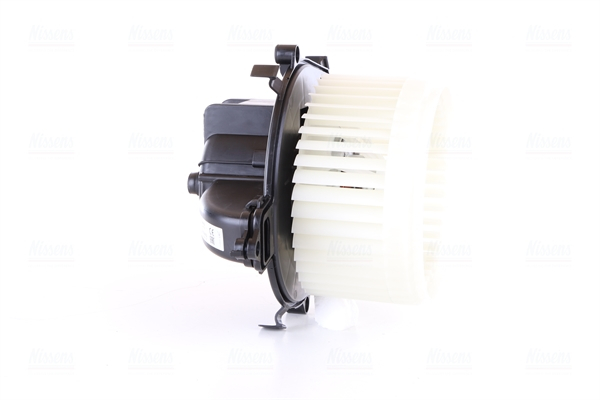 Ventilator habitaclu potrivit CITROEN BERLINGO, BERLINGO MULTISPACE, BERLINGO/MINIVAN, C4 PICASSO I; PEUGEOT PARTNER ORIGIN/MINIVAN, PARTNER TEPEE, PARTNER/MINIVAN 1.6-2.0D 10.06- [4]