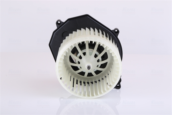 Ventilator habitaclu potrivit CITROEN BERLINGO, BERLINGO MULTISPACE, BERLINGO/MINIVAN; PEUGEOT PARTNER ORIGIN/MINIVAN, PARTNER TEPEE, PARTNER/MINIVAN 1.2-Electric 04.08- [2]