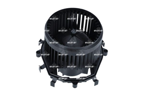 Ventilator habitaclu potrivit CITROEN BERLINGO MULTISPACE, BERLINGO/MINIVAN, C4 GRAND PICASSO I, C4 PICASSO I; PEUGEOT PARTNER ORIGIN/MINIVAN, PARTNER TEPEE, PARTNER/MINIVAN 1.6-2.0D 08.05- [3]