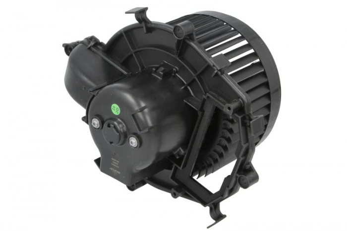 Ventilator habitaclu potrivit CITROEN BERLINGO MULTISPACE, BERLINGO/MINIVAN, C4 GRAND PICASSO I, C4 PICASSO I; PEUGEOT PARTNER ORIGIN/MINIVAN, PARTNER TEPEE, PARTNER/MINIVAN 1.6-2.0D 08.05- [2]