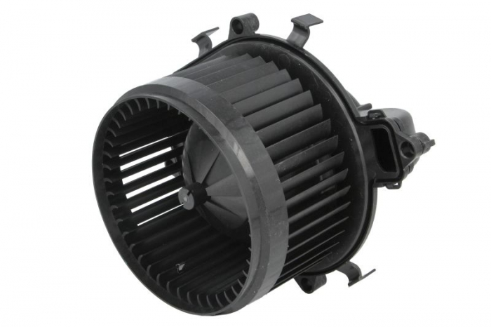 Ventilator habitaclu potrivit CITROEN BERLINGO MULTISPACE, BERLINGO MINIVAN, C4 GRAND PICASSO I, C4 PICASSO I; PEUGEOT PARTNER ORIGIN MINIVAN, PARTNER TEPEE, PARTNER MINIVAN 1.6-2.0D 08.05-