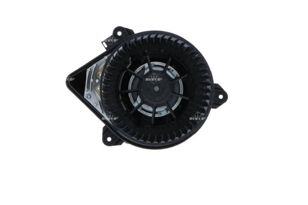 Ventilator habitaclu potrivit CITROEN BERLINGO, ZX; PEUGEOT PARTNER 1.1-Electric 1991-2015 [3]