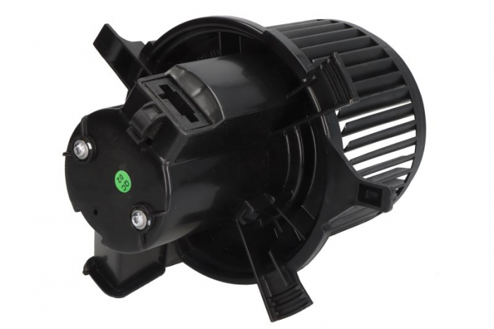 Ventilator habitaclu potrivit CITROEN C-ELYSEE; PEUGEOT 301 1.2-1.6LPG dupa 2012 [2]