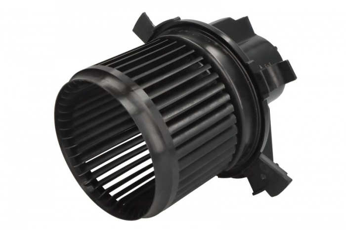 Ventilator habitaclu potrivit CITROEN C-ELYSEE; PEUGEOT 301 1.2-1.6LPG 11.12-