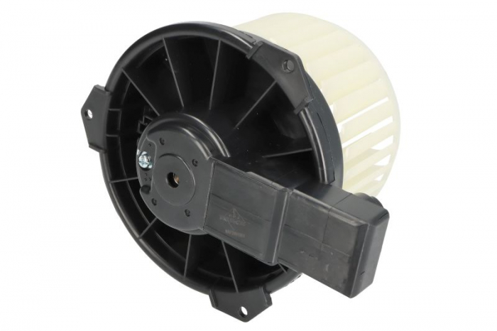 Ventilator habitaclu potrivit CITROEN C-ZERO; MITSUBISHI MIRAGE / SPACE STAR VI; PEUGEOT ION 1.0/1.2/Electric 10.10- [2]