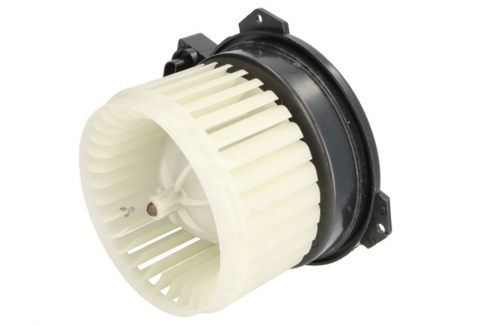 Ventilator habitaclu potrivit CITROEN C-ZERO; MITSUBISHI MIRAGE   SPACE STAR VI; PEUGEOT ION 1.0 1.2 Electric 10.10-