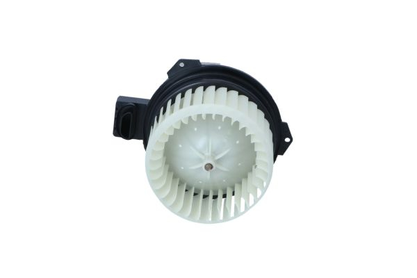 Ventilator habitaclu potrivit CITROEN C-ZERO; MITSUBISHI MIRAGE / SPACE STAR VI; PEUGEOT ION 1.0/1.2/Electric 10.10- [3]