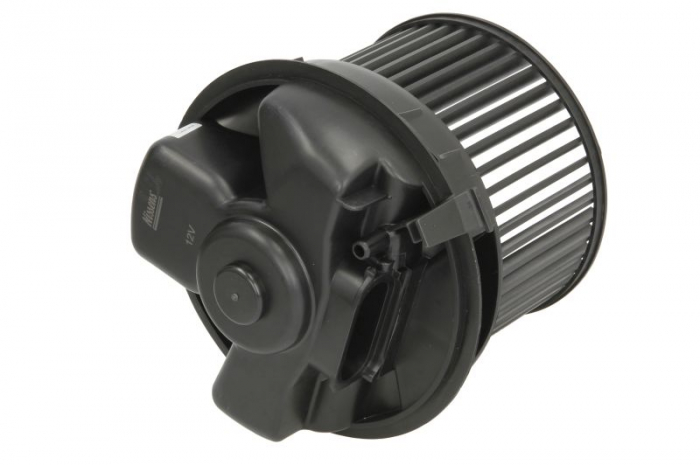 Ventilator habitaclu potrivit CITROEN C1; PEUGEOT 107; TOYOTA AYGO 1.0/1.4D 06.05-09.14 [2]