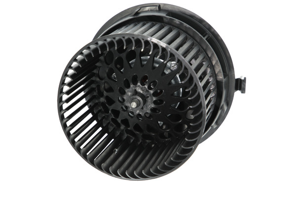 Ventilator habitaclu potrivit CITROEN C1; PEUGEOT 107; TOYOTA AYGO, AYGO HATCHBACK 1.0 1.4D 06.05-09.14